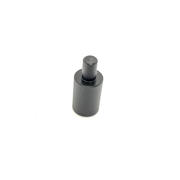 JTS Airguns - Valve Head - Spare Parts & Accessories