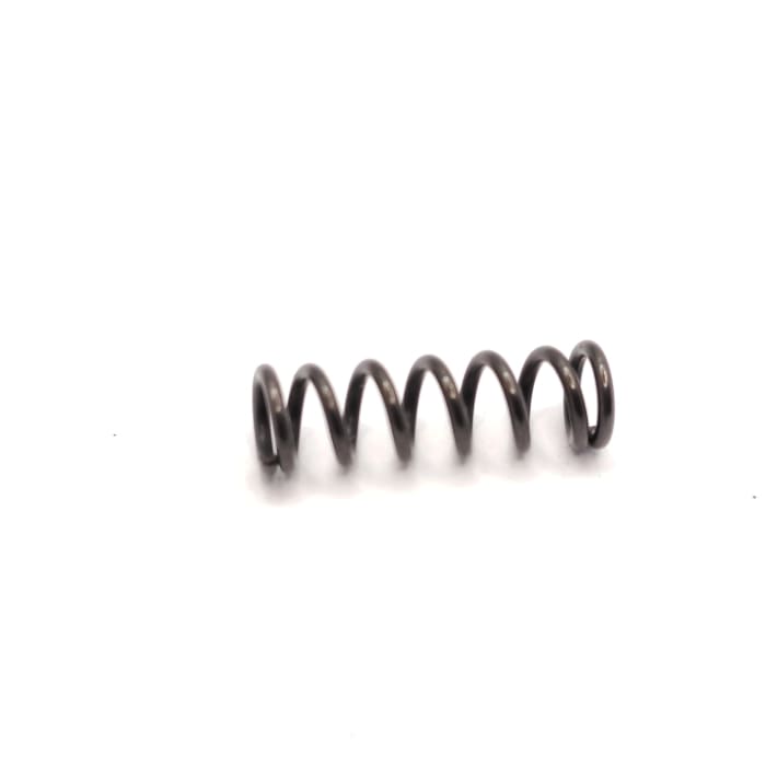 Pellet-Guns.com - JTS Airguns - Valve Spring
