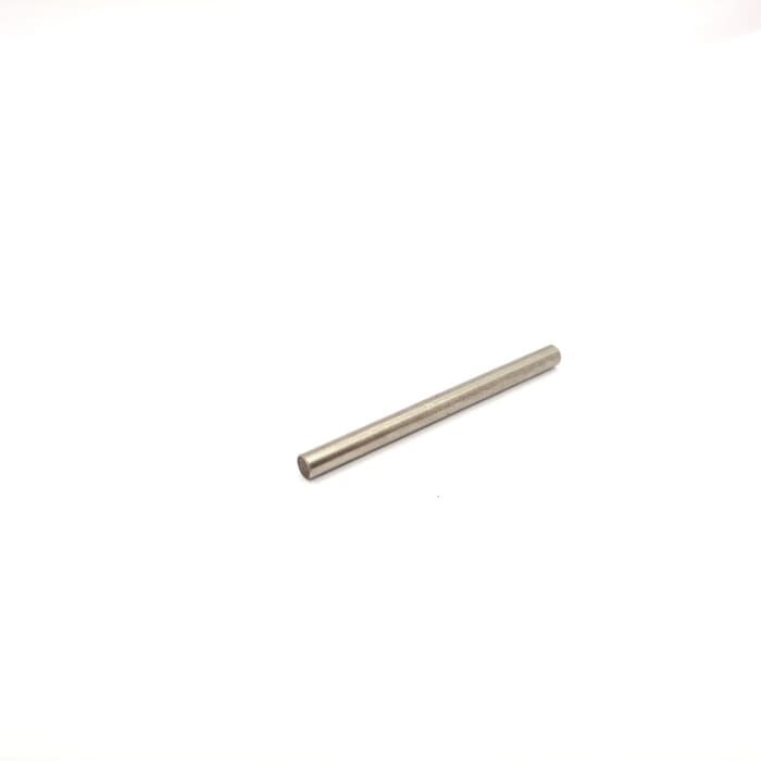 JTS Airguns - Valve Stem - Spare Parts & Accessories