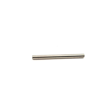 JTS Airguns - Valve Stem - Spare Parts & Accessories