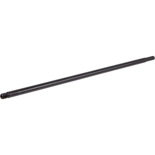 Kral Puncher Barrel 4.5mm - BARRELS
