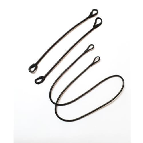 MAMBA - SPARE STRING FOR CROSSBOW - ARCHERY PRODUCTS