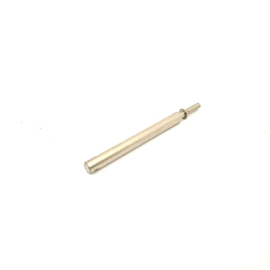 Nova Vista - Pellet Probe for Cal 4.5mm