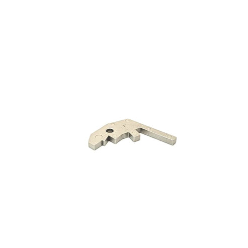 Nova Vista Trigger Iron for Cal 5.5mm – Pellet-Guns.com