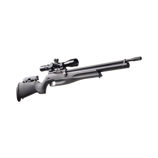 Reximex Daystar PCP Air Rifle in.22 cal. - AIR RIFLE