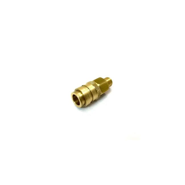 Reximex Spare Part: Fill Coupler for Kral Bottle Guns -