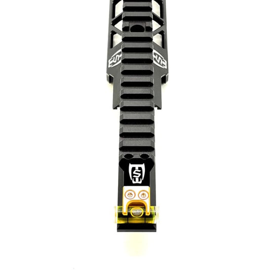 Saber Tactical Top Rail Support (TRS) Standard