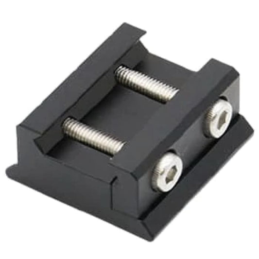 Saber Tactical Universal Picatinny To Arca Short