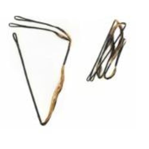 Gunstring Shooting String For Guillotine X – Pellet-Guns.com
