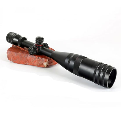 T-EAGLE R 4-16X44 AOE HK Rifle Scope - T-Eagle Rifle Scopes